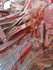 20120305045916-2