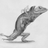 Arboleda_bluelizard_457