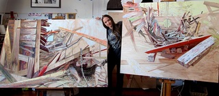 ,Jazz-minh Moore