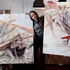 20120305053859-6