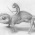Arboleda_frogman_457