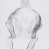 20120305085659-20120305070250-jk-hzl-_3117