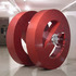 20120305072110-a_double_negative__2011_stewart_gough