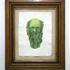20120305072331-green_man_-_darwin__2011
