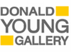 20120305072932-dyoung_head2