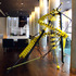 20120305073152-stewart_gough__untitled_sculpture_-_gigolo__2004
