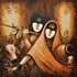 20120305080749-arbn-05