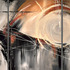 20120305081159-reflection_small