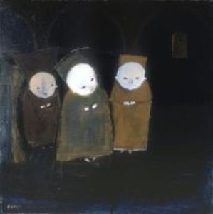 Death_in_the_family_i