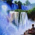 20120305100211-avant_la_chute