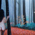20120305100411-l_aube_d_eve