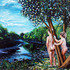 20120305100638-cain_et_abel
