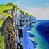 20120305101023-vers_l_azur