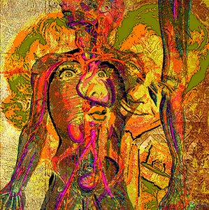 20120305115324-an_anatomy_of_surprise