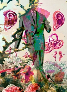 20120305115447-oceanicmartini