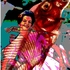 20120305115558-ciclid-ed__3_12