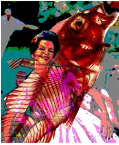 20120305115558-ciclid-ed__3_12