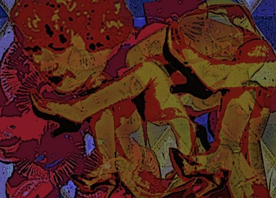 20120305115632-cheesecakejellyfishvortex