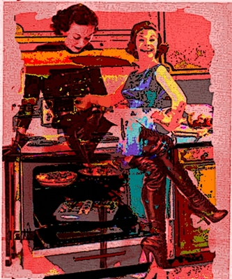 20120305115750-domesticmistress_3_12