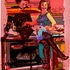 20120305115750-domesticmistress_3_12