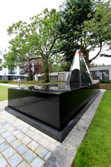 20120305115827-2011septhh187