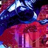20120305120107-testpatternmistress_3_12