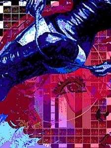 20120305120107-testpatternmistress_3_12
