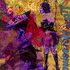 20120305120410-little_horse_man_2_12