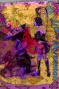 20120305120410-little_horse_man_2_12