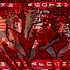 20120305120445-utopiared_2_12