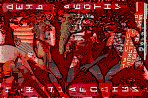 20120305120445-utopiared_2_12