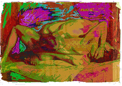 20120305120525-utopia-green_2_12