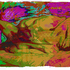 20120305120525-utopia-green_2_12