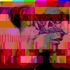 20120305120617-test_pattern_anatomy__1_12_