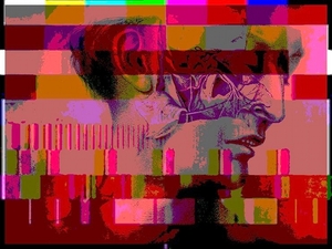 20120305120617-test_pattern_anatomy__1_12_