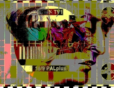20120305120652-exquisite_test_pattern_1_12