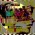 20120305120652-exquisite_test_pattern_1_12