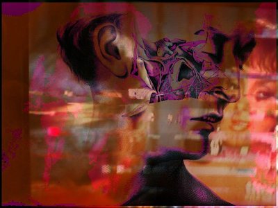 20120305120718-digital_error_corpse__1_12