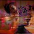 20120305120718-digital_error_corpse__1_12