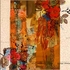 20120305120834-flora_viscera_2_12