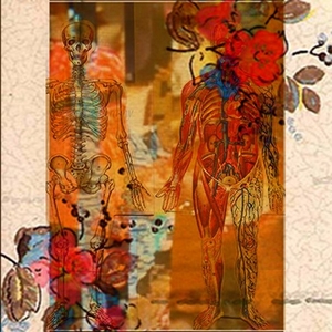 20120305120834-flora_viscera_2_12