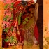 20120305120939-eroto_viscera__2_12