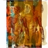 20120305121031-double_anatomy_with_digital_errors_2_12