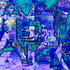 20120305121112-e-men__2_12