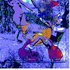 20120305121150-ducky_dancing_2_12