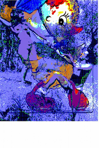 20120305121150-ducky_dancing_2_12