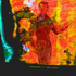 20120305121313-model_in_digital_errors_12_11_