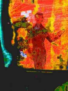 20120305121313-model_in_digital_errors_12_11_