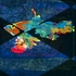 20120305121353-digital_error_fish__12_11