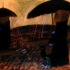 Thunderstorm